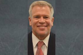 Fiscal de San Diego especializado en crímenes contra menores de edad: “Cuando ves a un niño en una sala de autopsia es algo que nunca olvidas”