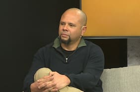 Revive Transformadores, el webshow - Capítulo 11 de julio