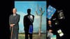 Jorge Luis Borges a 40 años de su partida: el mito que se despojó de la élite y conquistó a los nuevos lectores