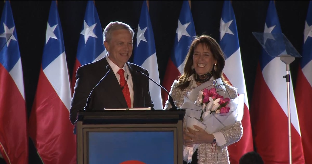 Kast impulsa plan para Arica y convoca a la unidad opositora: una apuesta que reaviva tensiones internas