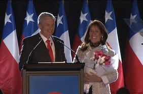 Dardos para Jara, llamado a la unidad de la oposición y plan para Arica: lo que dejó el lanzamiento de la campaña de Kast en el norte