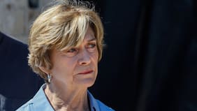 Matthei por triunfo de Kast: “Ahora el desafío es cumplir muchas metas ambiciosas para el país”