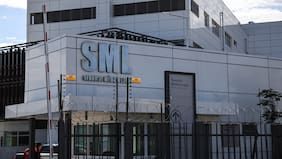 SML responde ante reparos de Contraloría y destaca que “ha implementado medidas para asegurar la continuidad operativa”