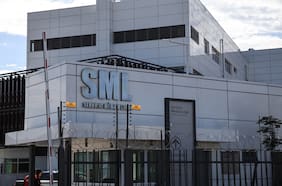 SML responde ante reparos de Contraloría y destaca que “ha implementado medidas para asegurar la continuidad operativa”