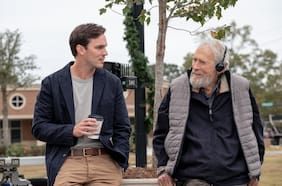 Columna de Rodrigo González / Jurado # 2: Respeto