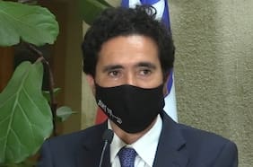 Idea de Briones de limitar cambios de multifondos de AFP reactiva debate