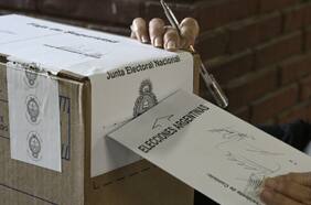 Argentina: Los puntos clave que definirán las primarias