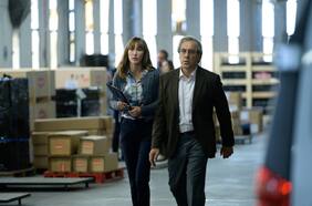 El buen patrón: lo nuevo de Javier Bardem ya tiene fecha de estreno en Chile