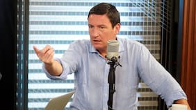 Squella apuesta por buscar el voto de Parisi y asegura que hay disposición para integrar a Matthei y Kaiser a campaña de Kast