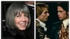 Entrevista con el Vampiro: Anne Rice y el difícil origen de un clásico