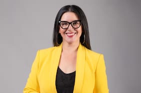 Mujeres que impactan: Evelyn Cordero y la neurociencia como motor de cambio educativo