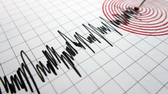 Qué significa el “tren de sismos” que afecta a la Región de O’Higgins: sismólogo aclara si es precursor de un terremoto