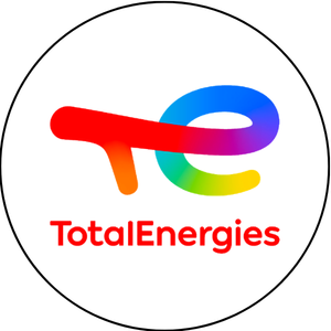20% TotalEnergies