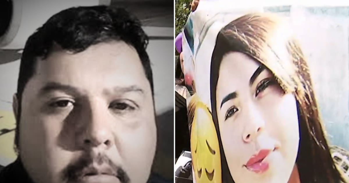 Fiscalía indaga “pasada de cuenta” por narcotráfico: los detalles del hallazgo de Krishna Aguilera