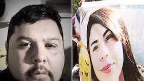 Fiscalía indaga “pasada de cuenta” por narcotráfico: los detalles del hallazgo de Krishna Aguilera