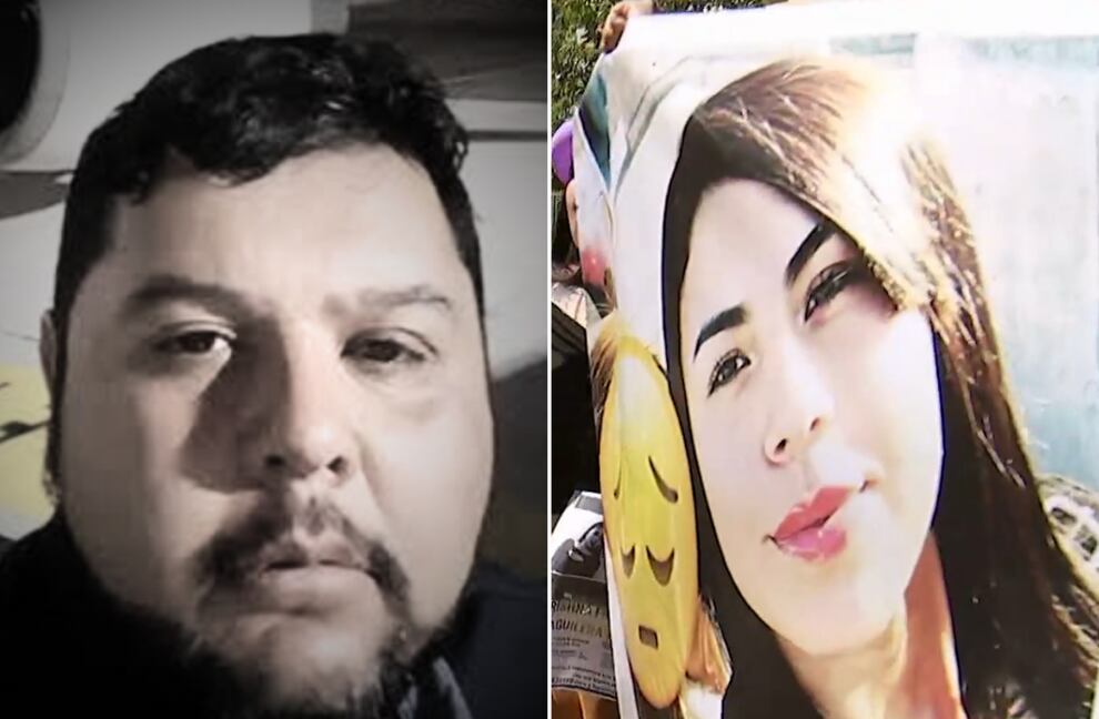 Fiscalía indaga “pasada de cuenta” por narcotráfico: los detalles del  hallazgo de Krishna Aguilera - La Tercera