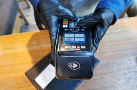 ODECU llega a la Corte Suprema para revertir fallo del TDLC sobre nuevo sistema tarifario de Transbank