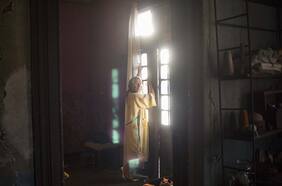 Películas del Frente: el éxito de público de Tengo Miedo Torero y Pacto de Fuga