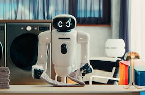 CES 2026: lo nuevo y lo que marcará la pauta en tecnología