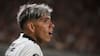 Carlos Palacios aterriza la opción de volver a Colo Colo: “Depende del técnico; no sé si el club me quiere”