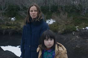 El Deshielo: cómo será la carrera a los Oscar y con quién competirá la alabada cinta de Manuela Martelli