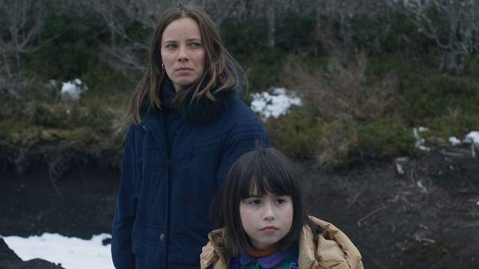 El Deshielo: cómo será la carrera a los Oscar y con quién competirá la alabada cinta de Manuela Martelli