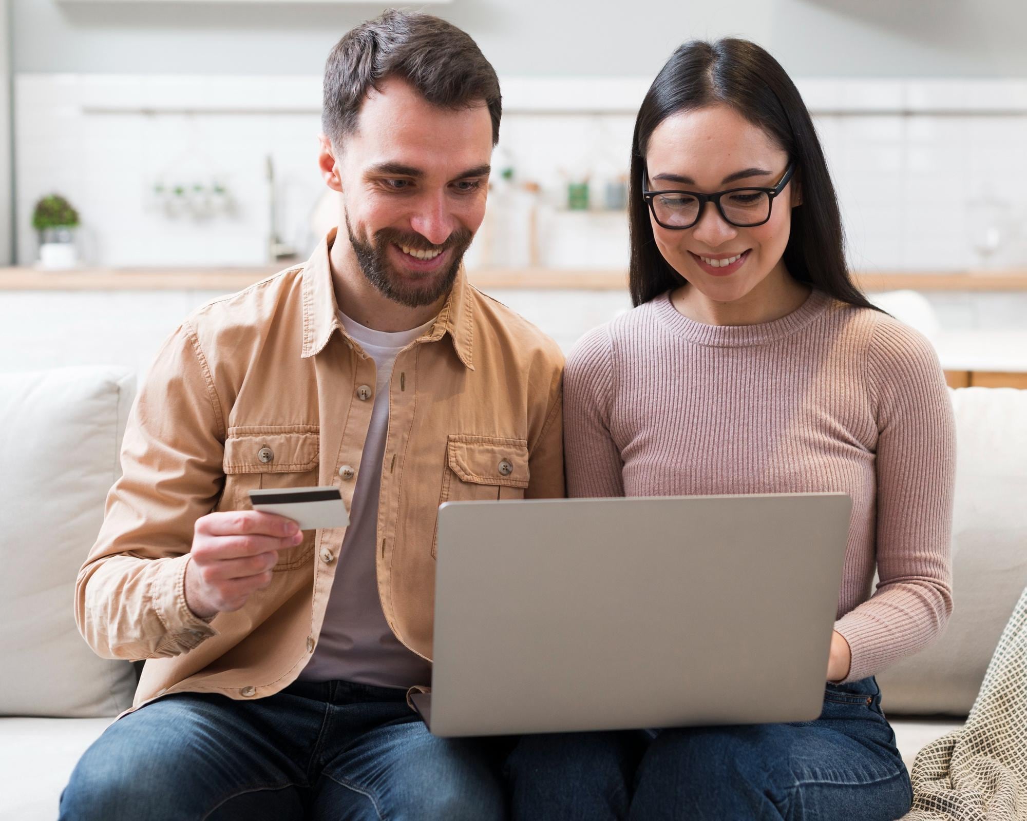 Cómo aprovechar las ofertas del Cyber Monday en Chile y comprar con criterio