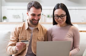 Cómo aprovechar las ofertas del Cyber Monday en Chile y comprar con criterio