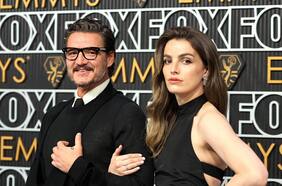 Premios Emmy: sigue el minuto a minuto de la ceremonia