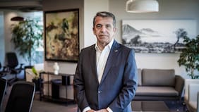 Presidente de Icare atribuye a la regulación el “efecto manada” de las AFP y admite preocupación por posible daño reputacional