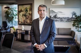 Presidente de Icare atribuye a la regulación el “efecto manada” de las AFP y admite preocupación por posible daño reputacional