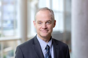 Soy médico de la Clínica Mayo y estas son las 4 cosas que debes hacer para prevenir el cáncer antes de que sea fatal