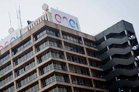 Enel Chile recibe préstamos bancarios por US$1.555 millones para financiar Plan Elqui