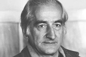 Secuestro, tortura y detención: la trágica historia de Héctor Oesterheld, el autor de El Eternauta