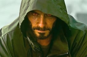 Los memes no bastaron para que Sony pudiese mejorar la recaudación de Morbius con su reestreno