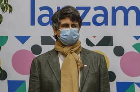 Ministerio de Ciencia lanza concurso para impulsar el desarrollo de la innovación desde las universidades