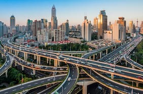 La columna de Juan Carlos Guajardo: “La Transformación Económica de China y su Impacto en Chile”