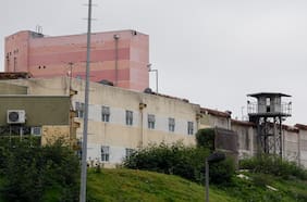 Gobierno reconoce fallas en la segmentación y vigilancia de los tres reos que se fugaron de la cárcel de Valparaíso