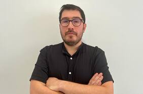 Gonzalo Muñoz (RD): “Si priorizar recursos para la desmunicipalización implica postergar otras reformas, habrá que hacerlo”