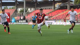 Jugador de Rangers anuncia su retiro del fútbol a los 20 años para superar una depresión