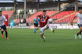 Jugador de Rangers anuncia su retiro del fútbol a los 20 años para superar una depresión