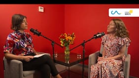 Más allá de los años, Capítulo 3: El antídoto real contra el aislamiento (y no es lo que imaginas)