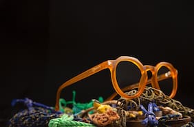 Karün juega sus últimas cartas para sobrevivir: “En paralelo a la búsqueda de capital, estamos evaluando un posible cierre”