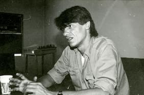 El informe de 2013 que fue clave en el vuelco del caso por la muerte de Gervasio