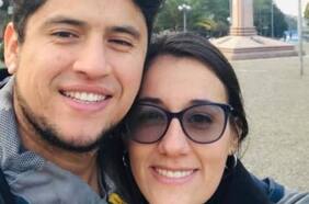 Cancillería mantiene contacto con Unidad Antisecuestro de Policía de Haití tras rapto de ciudadano chileno en Puerto Príncipe