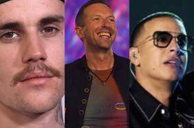 Peligran los shows del Estadio Nacional ante restricciones sanitarias: “Podemos llegar al punto en que hay que cancelarlos todos”