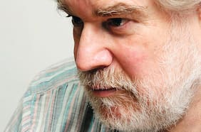 José Gabriel Palma: “Boric, tras elegir a Marcel, decidió abandonar su programa y ser el sexto gobierno de la Concertación”