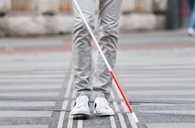 Credencial de discapacidad: cómo obtenerla y cuáles son los requisitos