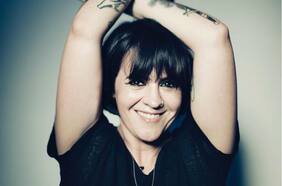 ¿No sabes qué hacer el 14 de febrero? Una guía con 7 ideas para salir a festejar