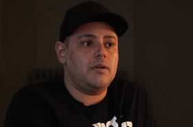 Quién es “Charli”: el líder criminal que acusa a Bukele de pactar con las pandillas para controlar El Salvador